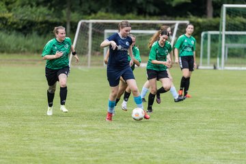 Bild 186 - F VfL Pinneberg - GW Eimsbuettel4 : Ergebnis: 9:0